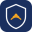 cybercalm.ai favicon